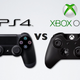 Illustration for article titled So, Should We Rethink Who Won E3 Last Week?